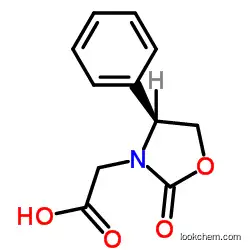 (S)-(+)-2-oxo-4-phenyl-3-oxa CAS No.: 99333-54-7
