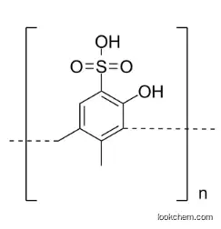 Dihydroxydimethyldiphenylmet CAS No.: 101418-00-2