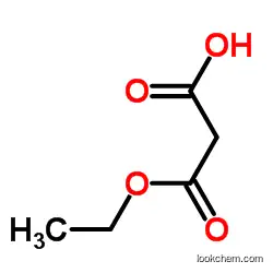 Ethyl hydrogen malonate) CAS CAS No.: 1071-46-1
