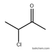 CAS：4091-39-8,3-Chloro-2-but CAS No.: 4091-39-8