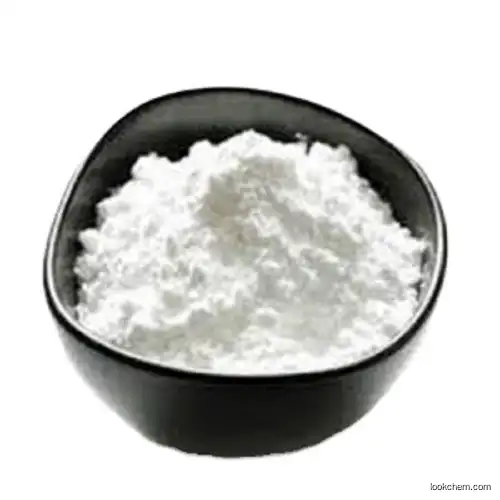 High purity Copper(II) hydroxide phosphate