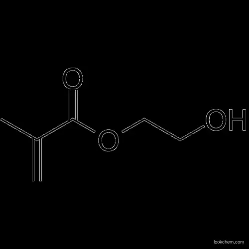 High Purity 2-Hydroxyethyl m CAS No.: 868-77-9