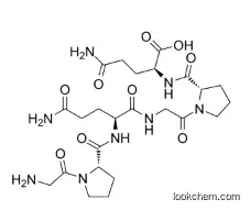 Factory Supply Hexapeptide-9 CAS No.: 623172-56-5