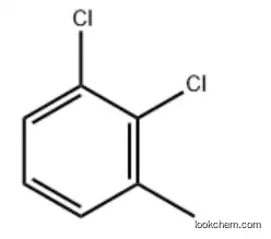 2,3-Dichlorotoluene CAS32768 CAS No.: 32768-54-0