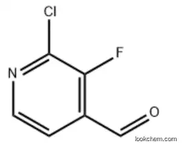 Pyrazole-3-carboxamide CAS 33064-36-7