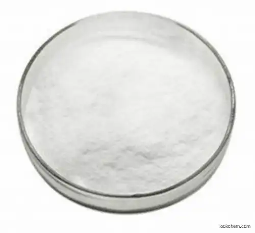 1623-08-1 	Dibenzyl phosphate