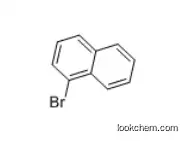 1-Bromonaphthalene CAS 90-11 CAS No.: 90-11-9