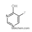 5-Fluoro-4-Hydroxypyrimidine CAS No.: 671-35-2