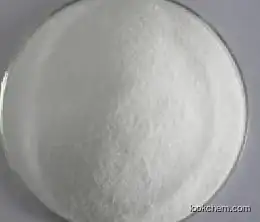 (-)-ETHYL (S)-3-HYDROXY-3-PHENYLPROPIONATE