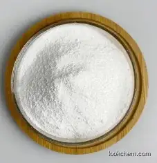 Isocitric acid trisodium salt