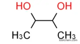 (2R,3R)-(-)-2,3-Butanediol CAS No.: 513-85-9