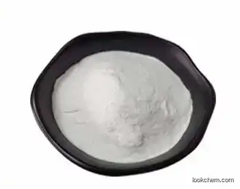 High quality Potassium Carbonate