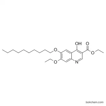 Decoquinate