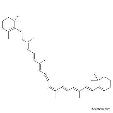 Beta-Carotene