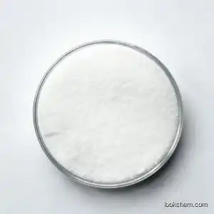 Mitiglinide calcium dihydrate