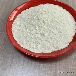 high purity 3-Ethoxy-4-methoxy benzonitrile