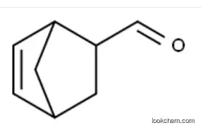 5-Norbornene-2-carboxaldehyde  CAS5453-80-5