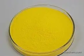 Trimethyl-1-propanaminium io CAS No.: 1652-63-7