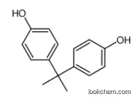 4,4'-Isopropylidenediphenol  CAS No.: 96152-48-6