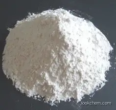 3-Methoxy-2-methylbenzoic acid CAS55289-06-0