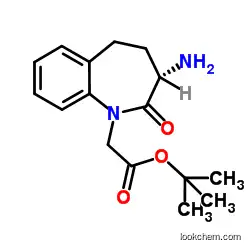 S-ATBA CAS: 109010-60-8 CAS No.: 109010-60-8