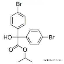 Bromopropylate CAS 18181-80-1 Acaricide
