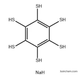 Potassium bis(trimethylsilyl)amide  40949-94-8