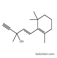 Hydrazine, (2-ethylphenyl)-