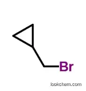 (Bromomethyl)cyclopropane 	7051-34-5