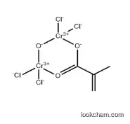 METHACRYLATO CHROMIC CHLORIDE