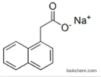 Sodium naphthalene-1-acetate CAS No.: 61-31-4