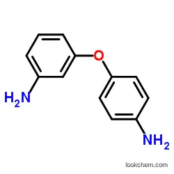 N-METHYL-O-PHENYLENEDIAMINE  CAS No.: 2657-87-6