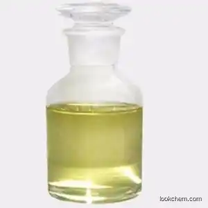 Diethyl 1,3-acetonedicarboxy CAS No.: 105-50-0