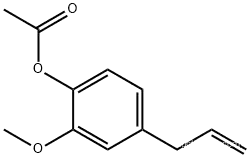 EUGENOL ACETATE