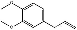 Methyl eugenol