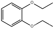 1,2-Diethoxybenzene CAS No.: 2050-46-6