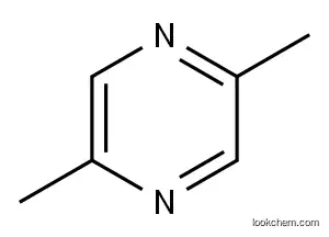 2,5-Dimethyl  pyrazine