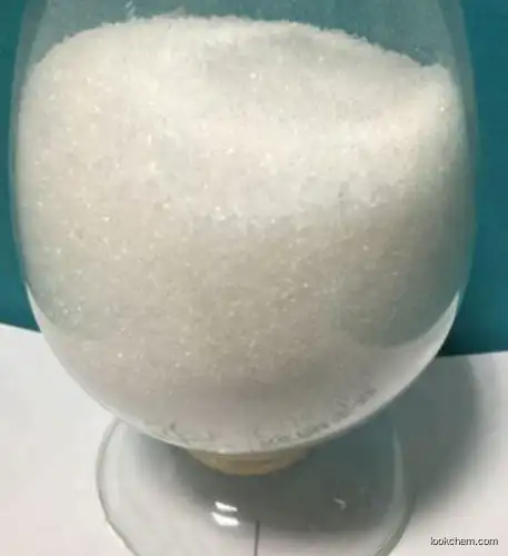 Sodium molybdate dihydrate