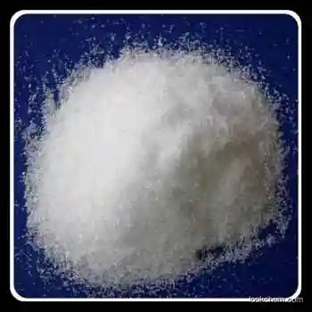 Sodium molybdate dihydrate