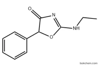 fenozolone 15302-16-6 CAS No.: 15302-16-6