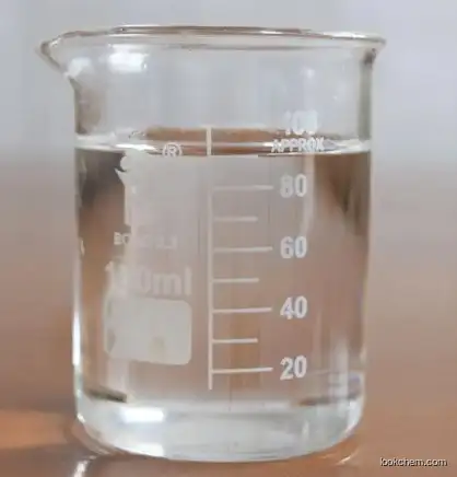 3-Cyclohexene-1-methanol