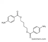 Poly(1,4-butanediol) bis(4-aminobenzoate) 54667-43-5