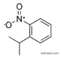 2-NITROCUMENE 6526-72-3