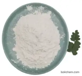 sodium 1,4-dinonyl sulphonatosuccinate