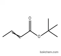 CROTONIC ACID TERT-BUTYL ESTER