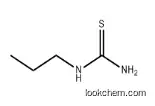 N-PROPYLTHIOUREA