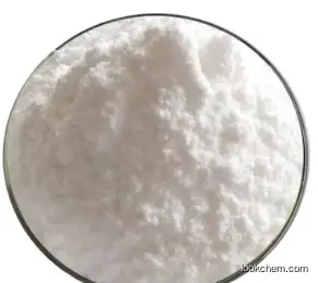 Acetylcholine perchlorate CAS No.: 927-86-6