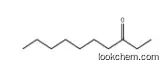 3-Decanone