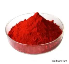 Solvent Red 41
