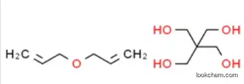 1,3-Propanediol, 2,2-bis(hyd CAS No.: 91648-24-7